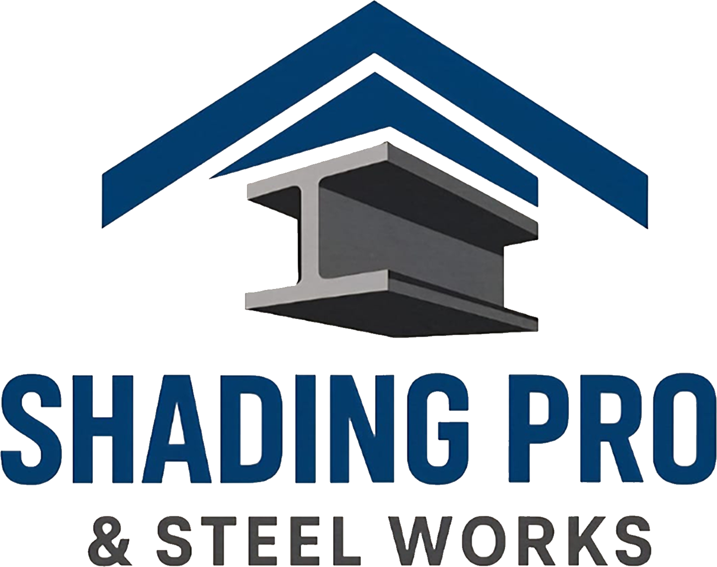 Shading Pro and Steel Work Senekal, Free State