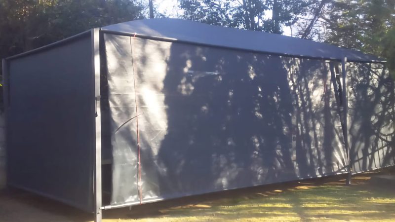 shade-4