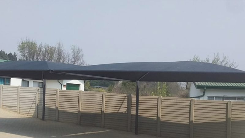shade-7